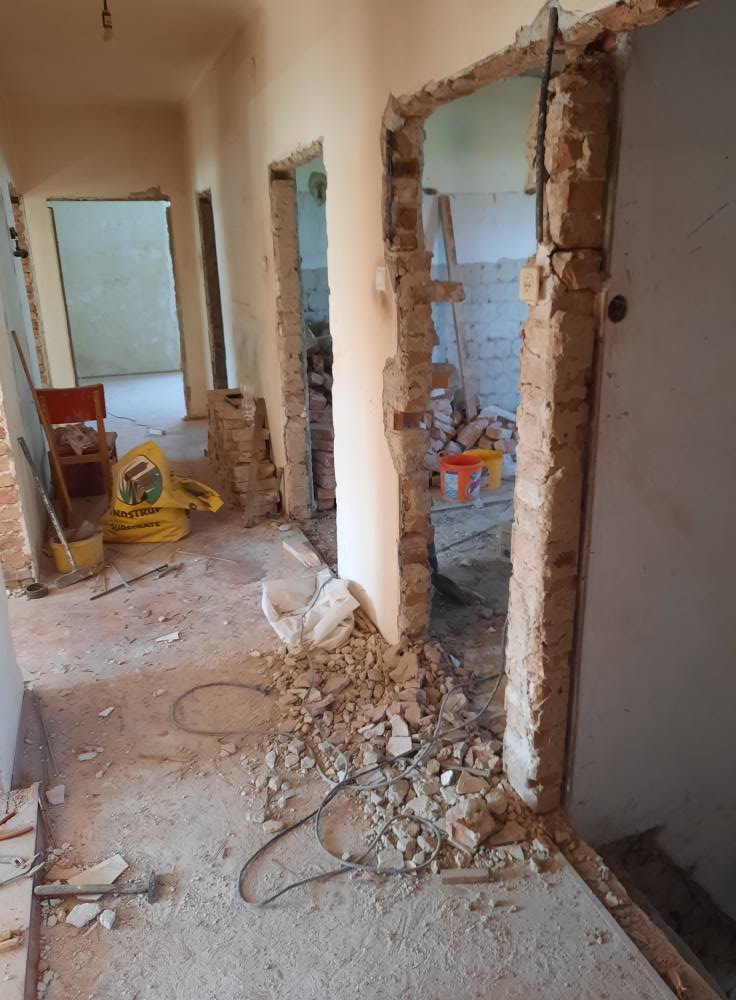 gipszkarton szerelés Sopron, gipszkartonozás árak Sopron, válaszfal építés Sopron, álmennyezet készítés Sopron.