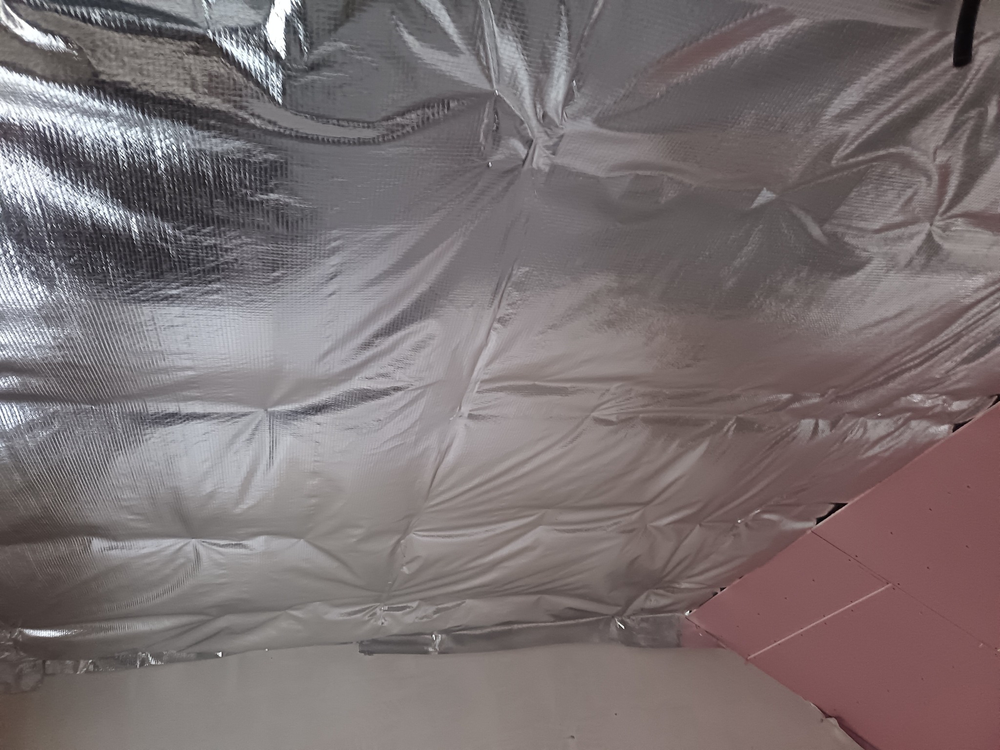 gipszkarton szerelés Sopron, gipszkartonozás árak Sopron, válaszfal építés Sopron, álmennyezet készítés Sopron.