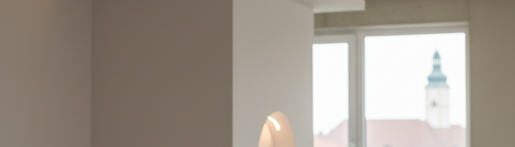 gipszkarton szerelés Sopron, gipszkartonozás árak Sopron, válaszfal építés Sopron, álmennyezet készítés Sopron.